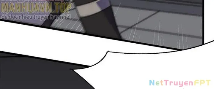 Mạt Thế Đạo Tặc Hành Chap 112 - Next Chap 113