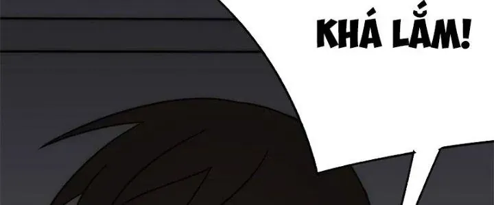 Mạt Thế Đạo Tặc Hành Chap 112 - Next Chap 113