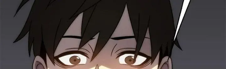 Mạt Thế Đạo Tặc Hành Chap 112 - Next Chap 113