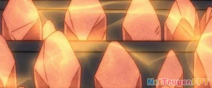 Mạt Thế Đạo Tặc Hành Chap 112 - Next Chap 113