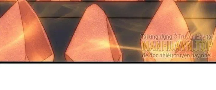 Mạt Thế Đạo Tặc Hành Chap 112 - Next Chap 113