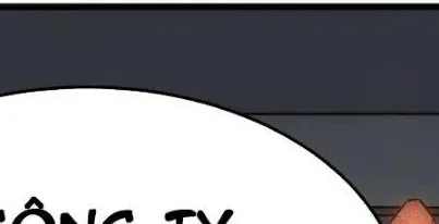 Mạt Thế Đạo Tặc Hành Chap 112 - Next Chap 113