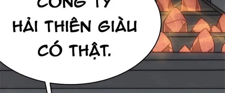 Mạt Thế Đạo Tặc Hành Chap 112 - Next Chap 113