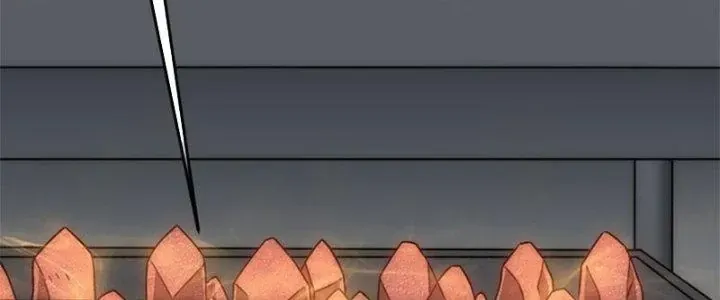 Mạt Thế Đạo Tặc Hành Chap 112 - Next Chap 113