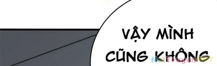 Mạt Thế Đạo Tặc Hành Chap 112 - Next Chap 113