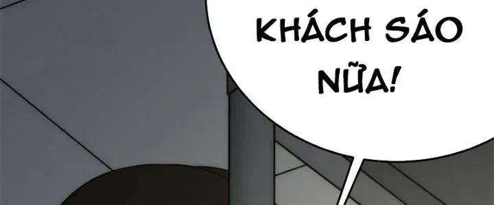Mạt Thế Đạo Tặc Hành Chap 112 - Next Chap 113