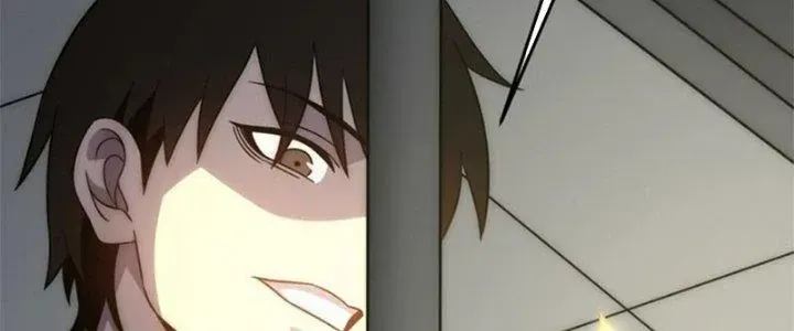 Mạt Thế Đạo Tặc Hành Chap 112 - Next Chap 113