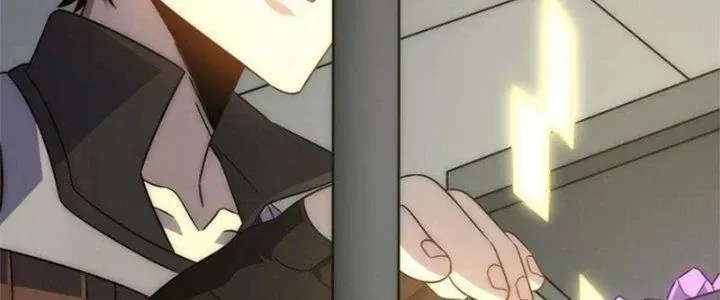 Mạt Thế Đạo Tặc Hành Chap 112 - Next Chap 113
