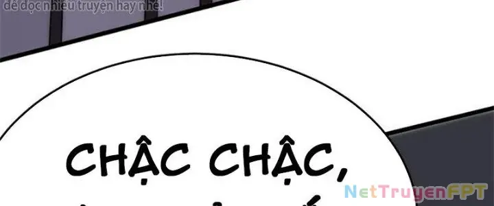 Mạt Thế Đạo Tặc Hành Chap 112 - Next Chap 113