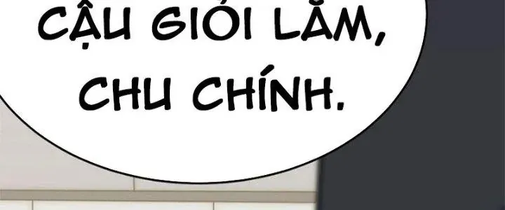 Mạt Thế Đạo Tặc Hành Chap 112 - Next Chap 113