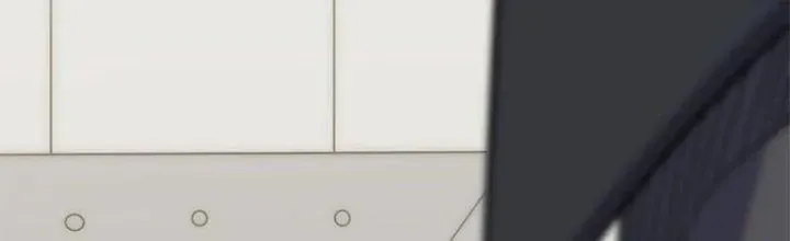 Mạt Thế Đạo Tặc Hành Chap 112 - Next Chap 113