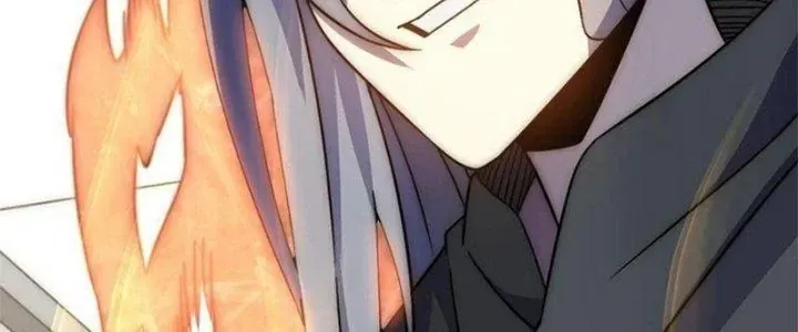 Mạt Thế Đạo Tặc Hành Chap 112 - Next Chap 113