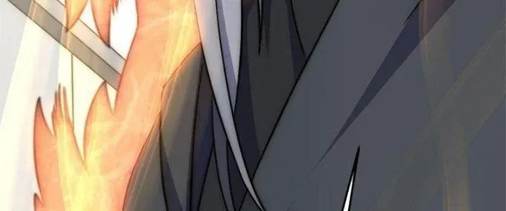 Mạt Thế Đạo Tặc Hành Chap 112 - Next Chap 113