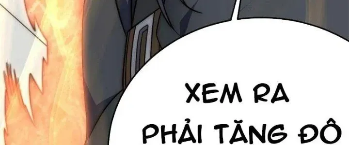 Mạt Thế Đạo Tặc Hành Chap 112 - Next Chap 113