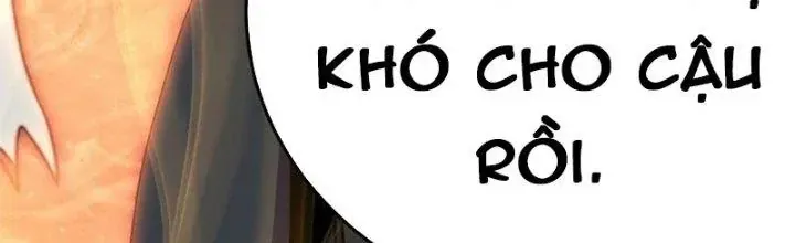 Mạt Thế Đạo Tặc Hành Chap 112 - Next Chap 113