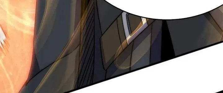 Mạt Thế Đạo Tặc Hành Chap 112 - Next Chap 113