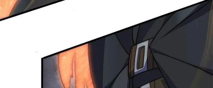 Mạt Thế Đạo Tặc Hành Chap 112 - Next Chap 113