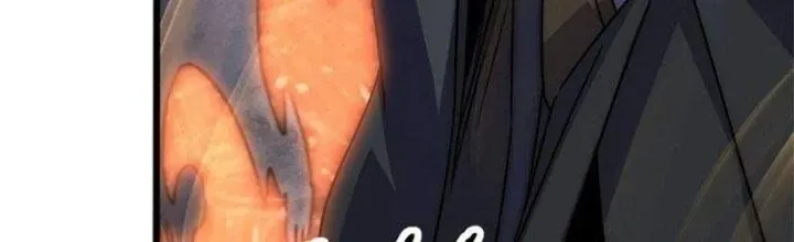 Mạt Thế Đạo Tặc Hành Chap 112 - Next Chap 113