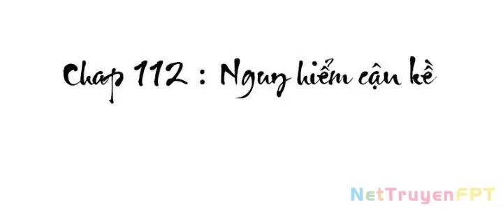 Mạt Thế Đạo Tặc Hành Chap 112 - Next Chap 113