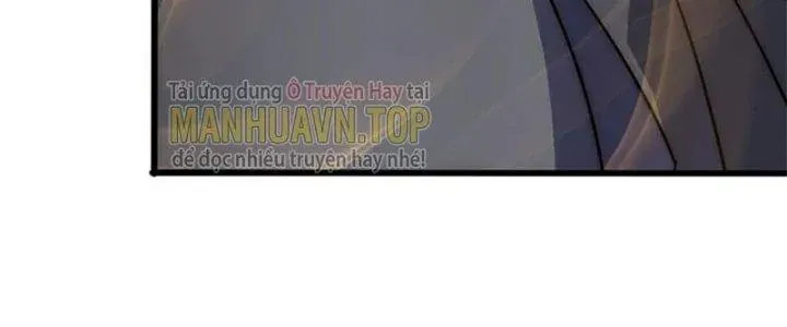 Mạt Thế Đạo Tặc Hành Chap 112 - Next Chap 113