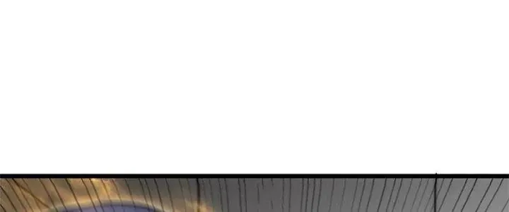 Mạt Thế Đạo Tặc Hành Chap 112 - Next Chap 113