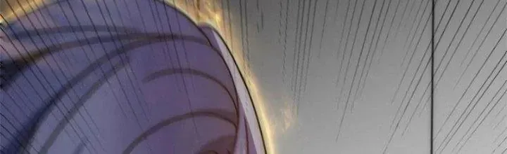 Mạt Thế Đạo Tặc Hành Chap 112 - Next Chap 113