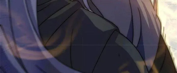 Mạt Thế Đạo Tặc Hành Chap 112 - Next Chap 113
