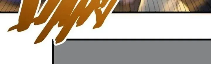 Mạt Thế Đạo Tặc Hành Chap 112 - Next Chap 113