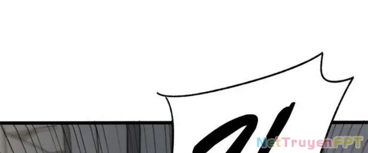 Mạt Thế Đạo Tặc Hành Chap 112 - Next Chap 113