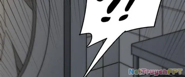 Mạt Thế Đạo Tặc Hành Chap 112 - Next Chap 113