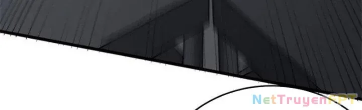 Mạt Thế Đạo Tặc Hành Chap 112 - Next Chap 113