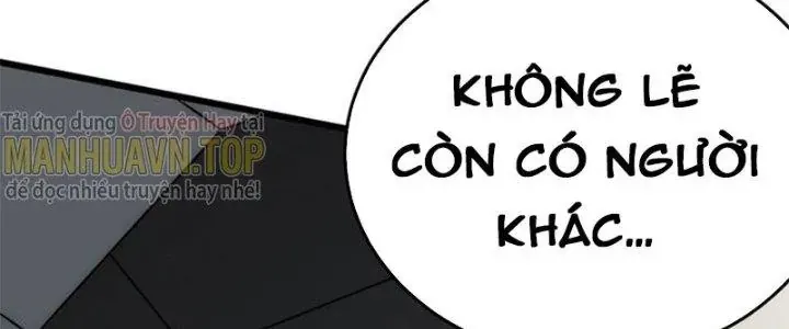 Mạt Thế Đạo Tặc Hành Chap 112 - Next Chap 113