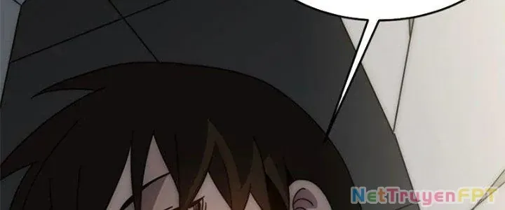 Mạt Thế Đạo Tặc Hành Chap 112 - Next Chap 113