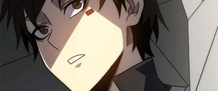 Mạt Thế Đạo Tặc Hành Chap 112 - Next Chap 113