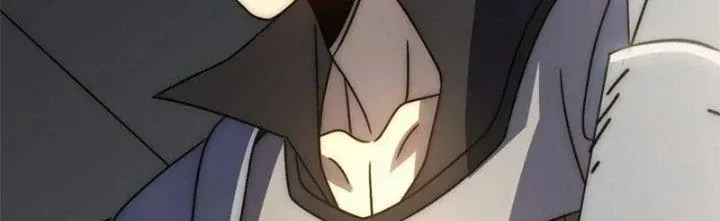 Mạt Thế Đạo Tặc Hành Chap 112 - Next Chap 113