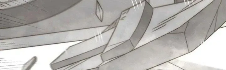 Mạt Thế Đạo Tặc Hành Chap 112 - Next Chap 113