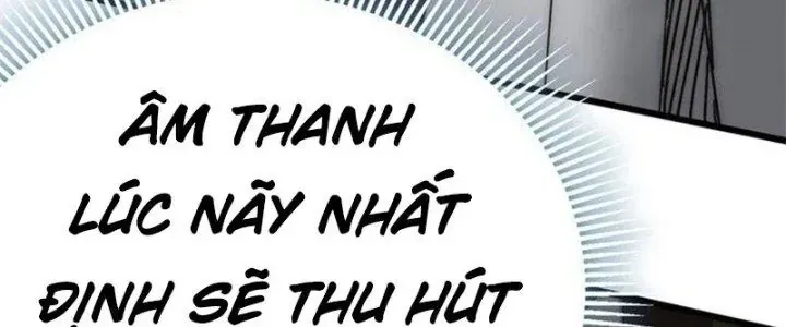 Mạt Thế Đạo Tặc Hành Chap 112 - Next Chap 113