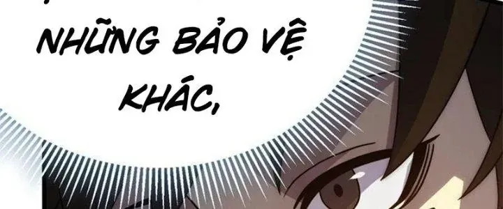 Mạt Thế Đạo Tặc Hành Chap 112 - Next Chap 113