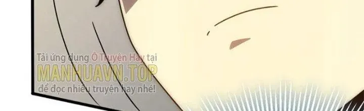 Mạt Thế Đạo Tặc Hành Chap 112 - Next Chap 113