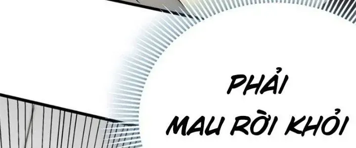 Mạt Thế Đạo Tặc Hành Chap 112 - Next Chap 113