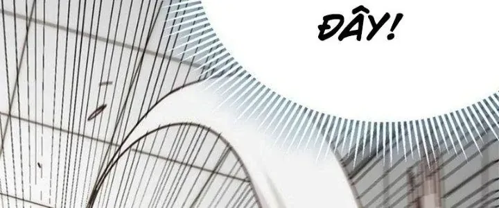 Mạt Thế Đạo Tặc Hành Chap 112 - Next Chap 113