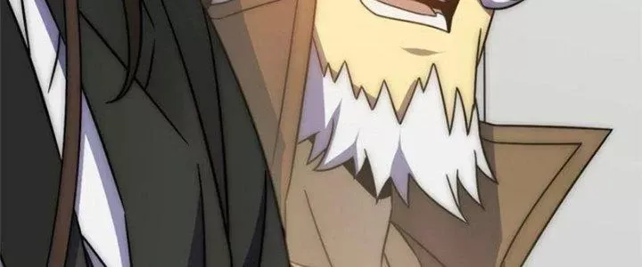Mạt Thế Đạo Tặc Hành Chap 113 - Next Chap 114