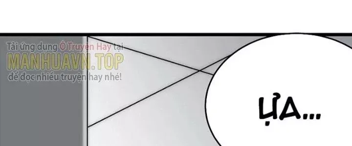 Mạt Thế Đạo Tặc Hành Chap 113 - Next Chap 114