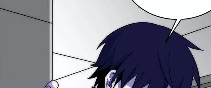 Mạt Thế Đạo Tặc Hành Chap 113 - Next Chap 114