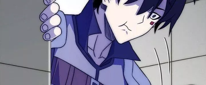 Mạt Thế Đạo Tặc Hành Chap 113 - Next Chap 114
