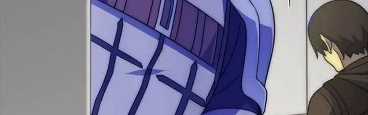 Mạt Thế Đạo Tặc Hành Chap 113 - Next Chap 114
