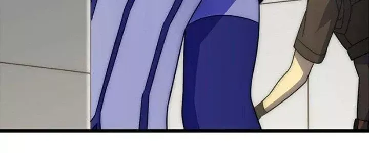 Mạt Thế Đạo Tặc Hành Chap 113 - Next Chap 114