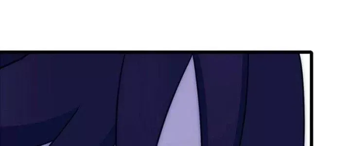 Mạt Thế Đạo Tặc Hành Chap 113 - Next Chap 114