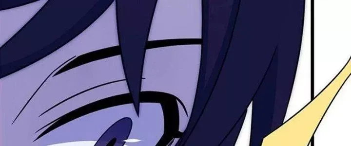 Mạt Thế Đạo Tặc Hành Chap 113 - Next Chap 114