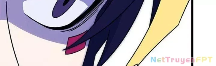 Mạt Thế Đạo Tặc Hành Chap 113 - Next Chap 114